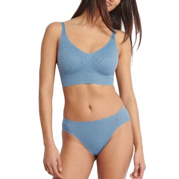 Sloggi ZERO Feel Bliss Bralette