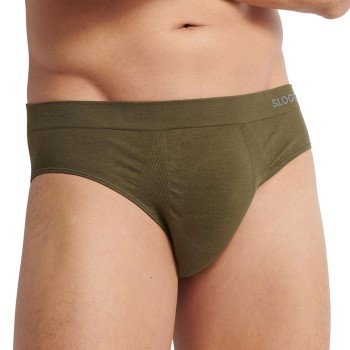 Sloggi Men GO Smooth Classic Briefs