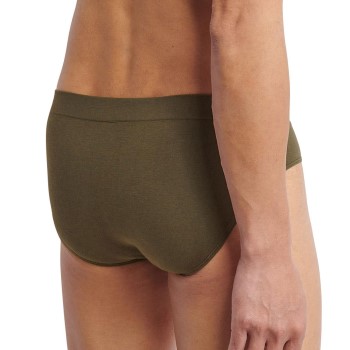 Sloggi Men GO Smooth Classic Briefs