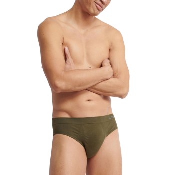 Sloggi Men GO Smooth Classic Briefs
