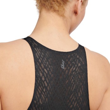 Sloggi ZERO Feel Bliss Crop Top