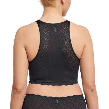 Sloggi ZERO Feel Bliss Crop Top