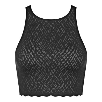 Sloggi ZERO Feel Bliss Crop Top