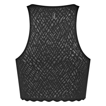 Sloggi ZERO Feel Bliss Crop Top