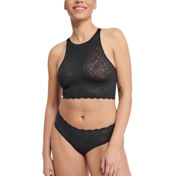 Sloggi ZERO Feel Bliss Crop Top