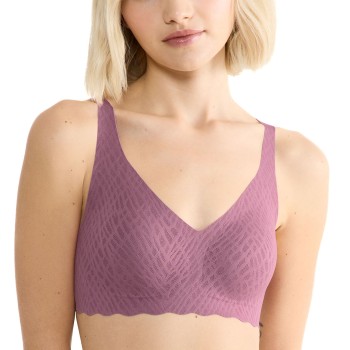 Sloggi ZERO Feel Bliss Soft Bra