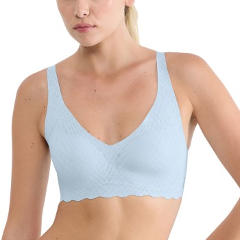 Sloggi ZERO Feel Bliss Soft Bra