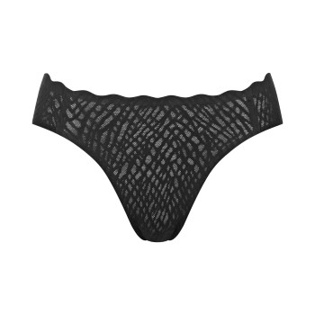 Sloggi ZERO Feel Bliss High Leg Brief