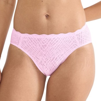Sloggi ZERO Feel Bliss High Leg Brief