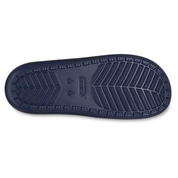 Crocs Classic Sandal V2