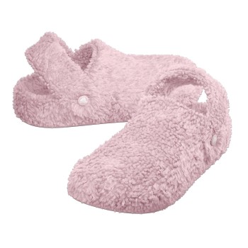 Crocs Classic Cozzzy Slipper