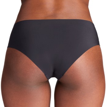 Under Armour Pure Stretch No Show Hipster