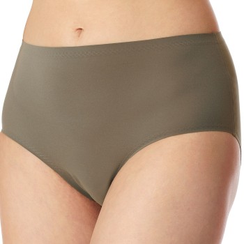 Schiesser Invisible Soft Maxi 