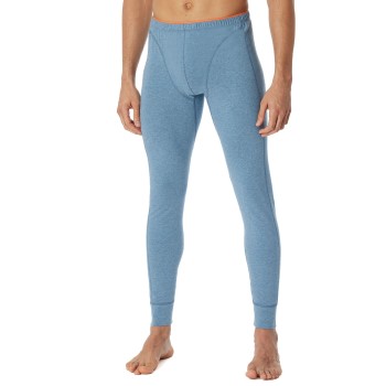 Schiesser 95-5 Original Long Underpants 