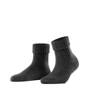 Burlington Cocooning Gift Set Women Wool Socks