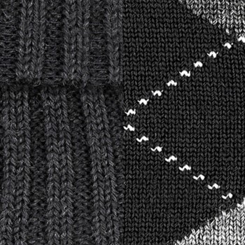 Burlington Cocooning Gift Set Women Wool Socks