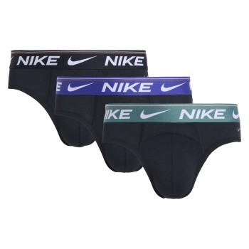3-Pack Nike Ultra Comfort Hip Brief