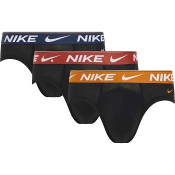 3-Pack Nike Ultra Comfort Hip Brief