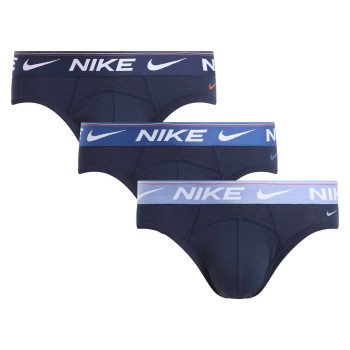 3-Pack Nike Ultra Comfort Hip Brief