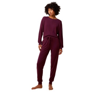 Triumph Cozy Comfort Trouser