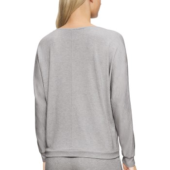 Triumph Cozy Comfort Top