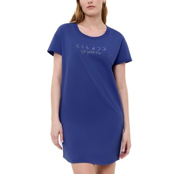 Triumph Nightdress Short Sleeve