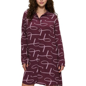 Triumph Boyfriend Fit Nightdress