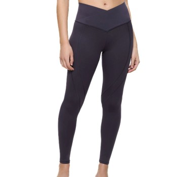 Triumph Triaction Cardio RTW High-Rise Leggings