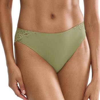 Triumph Amourette Tai