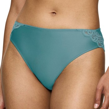 Triumph Amourette Tai