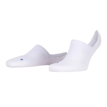 Falke Cool Kick Invisible Unisex Socks