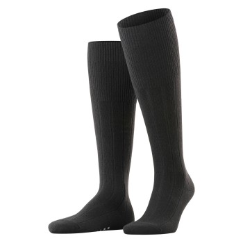Falke Lhasa Rib Knee-High Sock