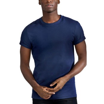 Bread and Boxers Roll-Up Tee