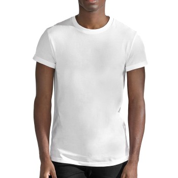 Bread and Boxers Roll-Up Tee