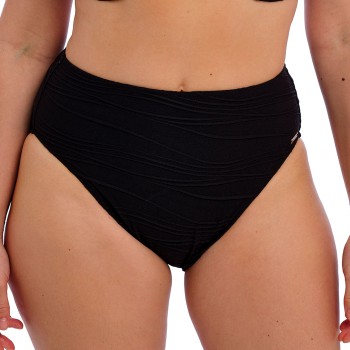 Fantasie Beach Waves High Waist Bikini 