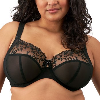 Elomi Zarla Underwired Bra