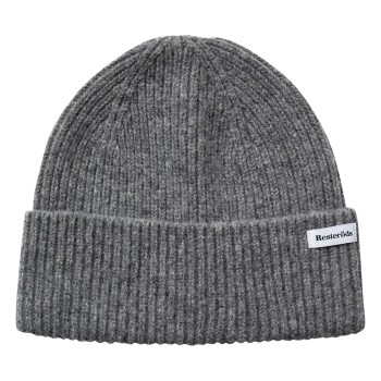 Resteröds Wool Beanie 