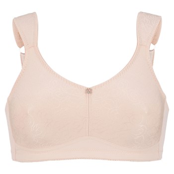 Swegmark Classy Celine Minimizer Soft Bra