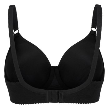 Swegmark Iris Wire Bra