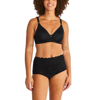 Swegmark Iris Wire Bra