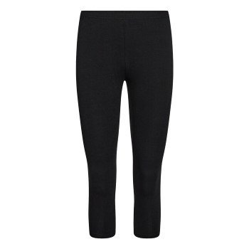 Decoy Bamboo Capri