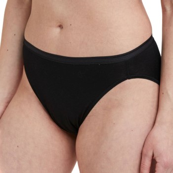 5-Pack Decoy Tai Briefs