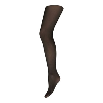 Decoy Fleece 280 Denier Tights