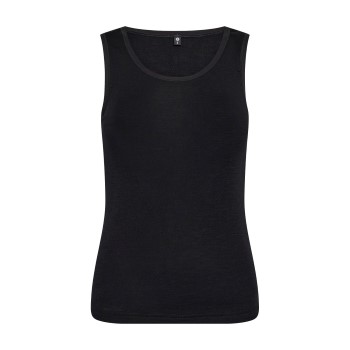 JBS of Denmark Wool Wide Straps Top