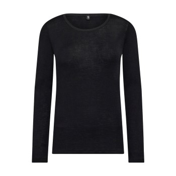 JBS of Denmark Wool Blouse