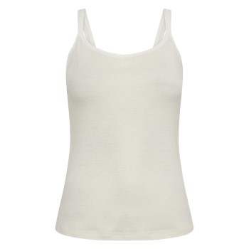 JBS of Denmark Wool Narrow Straps Top