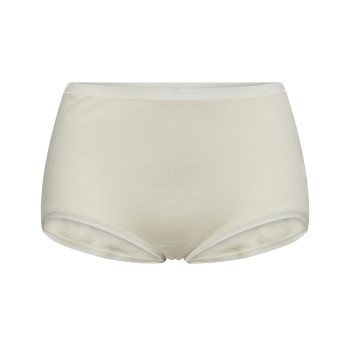 JBS of Denmark Wool Maxi Briefs