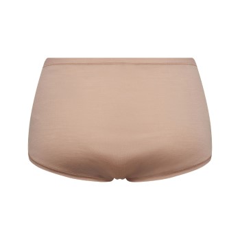 JBS of Denmark Wool Maxi Briefs