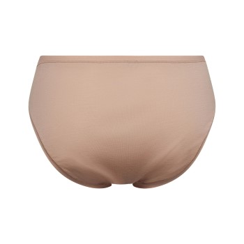 JBS of Denmark Wool Tai Briefs
