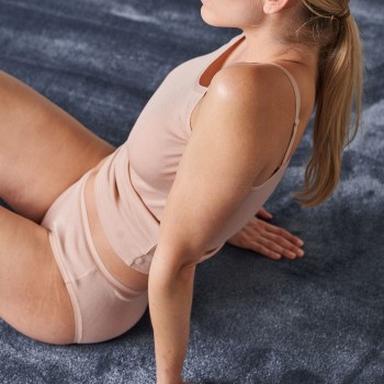 JBS of Denmark Wool Tai Briefs